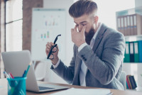 عادات صحية سيئة وطرق علاجها عادات صحية سيئة وطرق علاجها