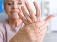 علاج روماتيزم الاعصاب علاج روماتيزم الاعصاب