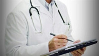 المصطلحات الطبية الاساسية المصطلحات الطبية الاساسية