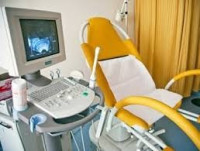 مصطلحات الاشعه الصوتيه