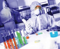 مصطلحات مخبرية مصطلحات مخبرية