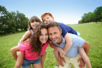 بحث عن الاسرة واهميتها بحث عن الاسرة واهميتها