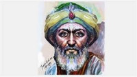 اهم مؤلفات الجاحظ اهم مؤلفات الجاحظ