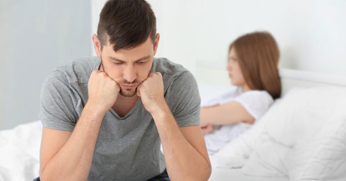 اضرار الحشيش على الحياه الزوجيه اضرار الحشيش على الحياه الزوجيه