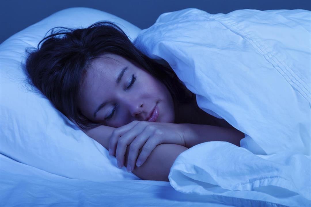 علاج كثرة الاحلام علاج كثرة الاحلام
