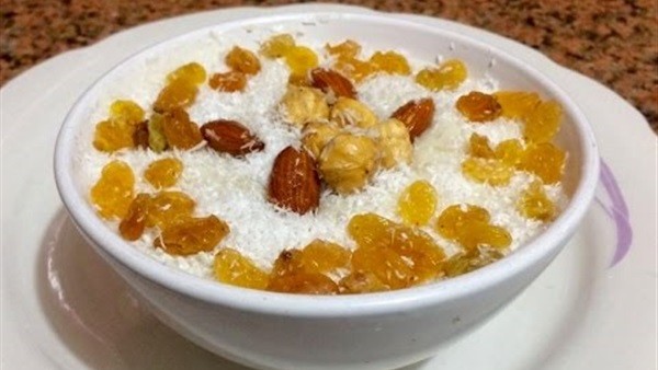 العاشورة المصرية العاشورة المصرية