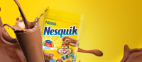 ما هو النسكويك ما هو النسكويك