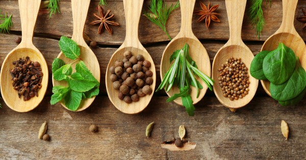 أعشاب ترفع السكر أعشاب ترفع السكر