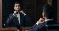 قرار الزواج بالنسبة للرجل قرار الزواج بالنسبة للرجل