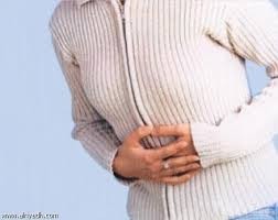 اسباب و علاج الامساك