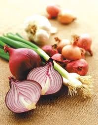 فوائد البصل فوائد البصل