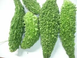 فوائد الخيار