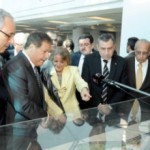 مدينة زويل للعلوم والتكنولوجيا مدينة زويل للعلوم والتكنولوجيا