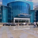 مدينة زويل للعلوم والتكنولوجيا مدينة زويل للعلوم والتكنولوجيا