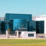 مدينة زويل للعلوم والتكنولوجيا مدينة زويل للعلوم والتكنولوجيا