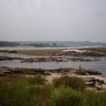 نهر الكونغو