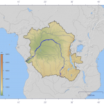 نهر الكونغو