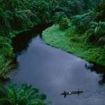 نهر الكونغو