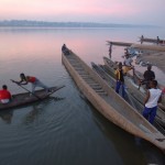 نهر الكونغو