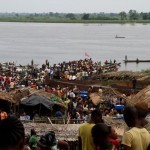 نهر الكونغو