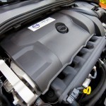 صور و اسعار السيارة فولفو اس 60 – 2014 – Volvo S60