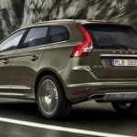 صور و اسعار السيارة فولفو اس 60 – 2014 – Volvo S60