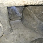 غار حراء غار حراء