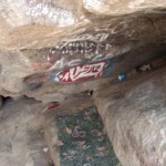 غار حراء غار حراء