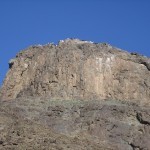 غار حراء غار حراء