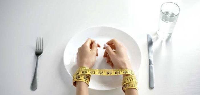 أنواع اضطراب الأكل .. وهل هي وراثية ؟