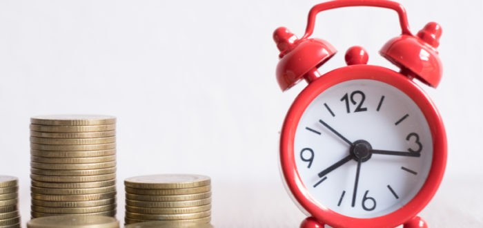 ما هو الوقت المناسب للتقاعد ؟.. في أي عمر