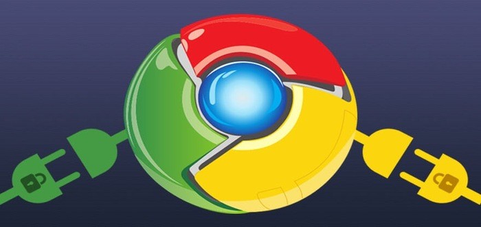 10 علامات للتعرف على المواقع المشبوهة