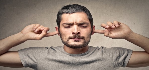 مميزات الشخصية العنيدة .. ومفاتيحها وكيفية إقناعها