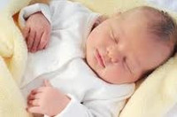 خطوات الاستعداد للحمل