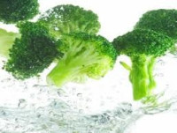 فوائد مجموعة البروكلي فوائد مجموعة البروكلي