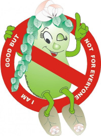 اسباب وعلاج انيميا الفول…الفوال اسباب وعلاج انيميا الفول…الفوال