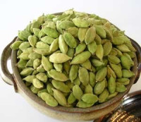 فوائد الهيل فوائد الهيل