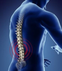 اسباب و علاج عرق النسا اسباب و علاج عرق النسا