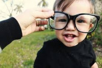 اسباب و علاج ضعف النظر