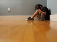 اسباب و اعراض التوحد عند الاطفال