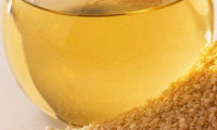 فوائد زيت السمسم فوائد زيت السمسم