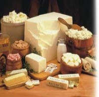 اضرار و فوائد و تنظيم الدهون بالجسم