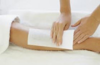 مميزات وعيوب وسائل ازالة الشعر الزائد من الجسم