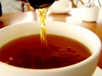 فوائد و اضرار الشاي