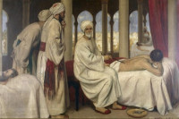 اختراعات أبو القاسم الزهراوي اختراعات أبو القاسم الزهراوي