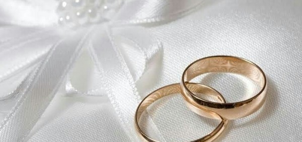 ماذا يقال عند عقد الزواج .. ” الصيغة الشرعية “