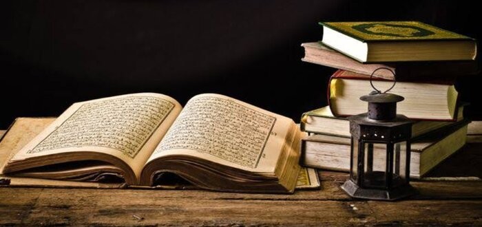 ما هي مبادئ كل فن