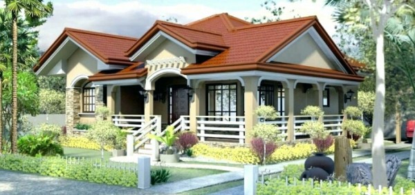 ماذا يعني الانتقال إلى بيت جديد في المنام ماذا يعني الانتقال إلى بيت جديد في المنام