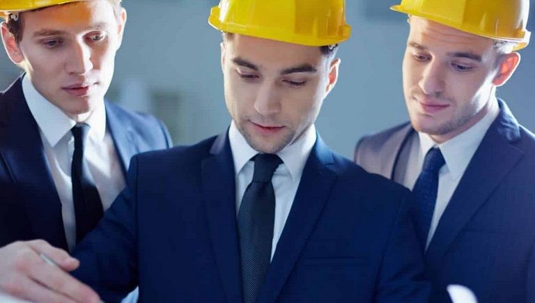 اصعب تخصصات الهندسة بالترتيب اصعب تخصصات الهندسة بالترتيب