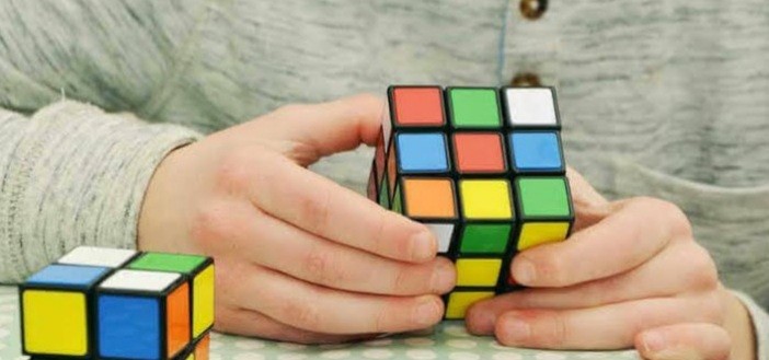 سيكولوجية قوة الإرادة : تدريب الدماغ لاتخاذ قرارات